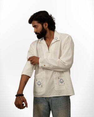 badshah