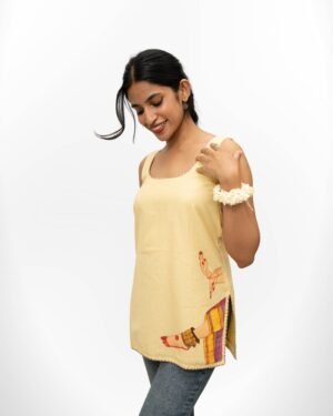 Naina